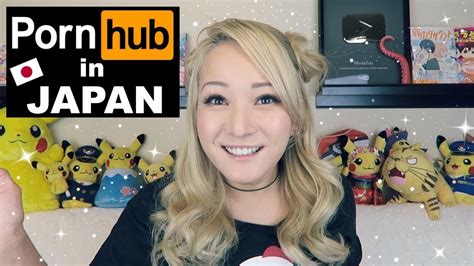 japanese pornhub